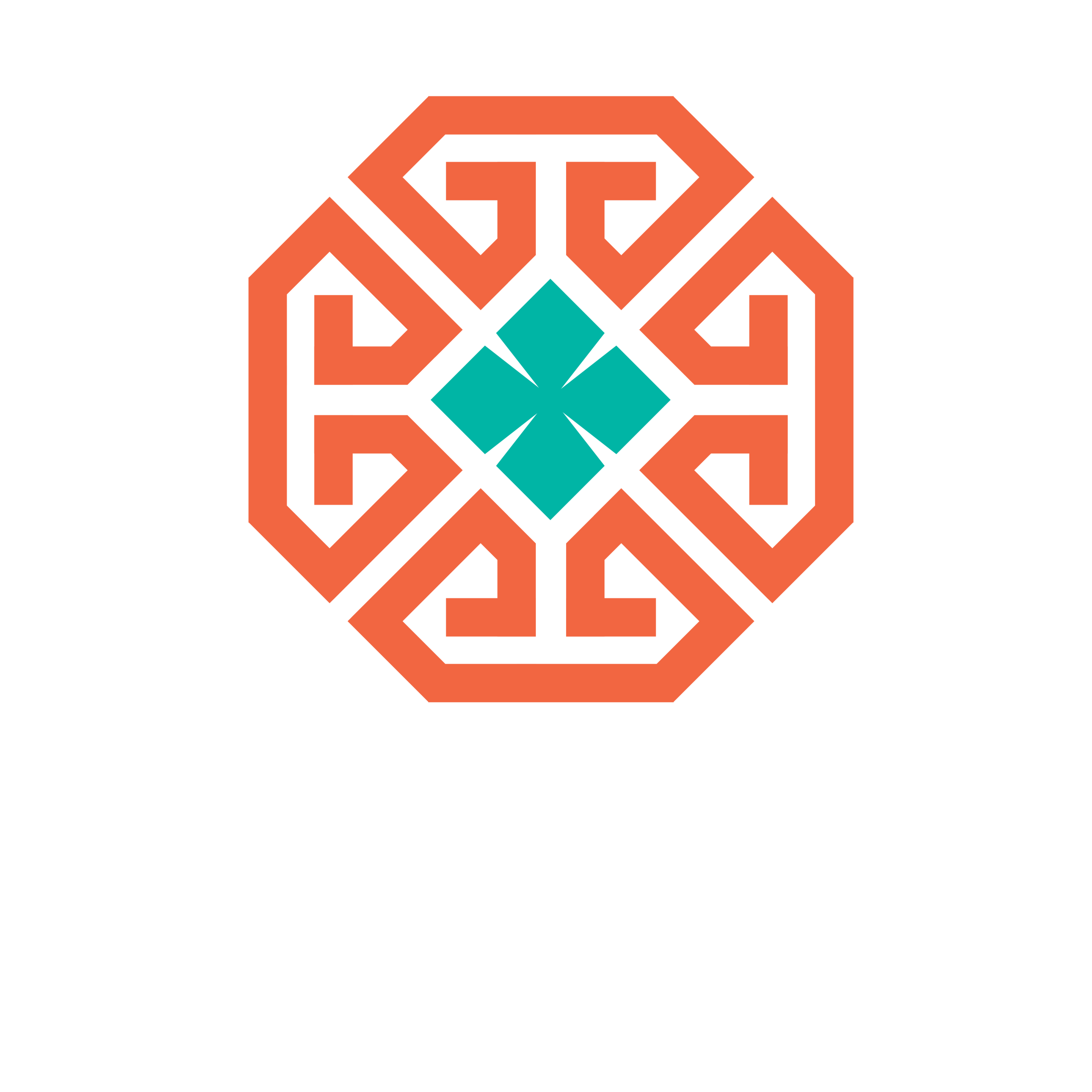 گالری غفاری