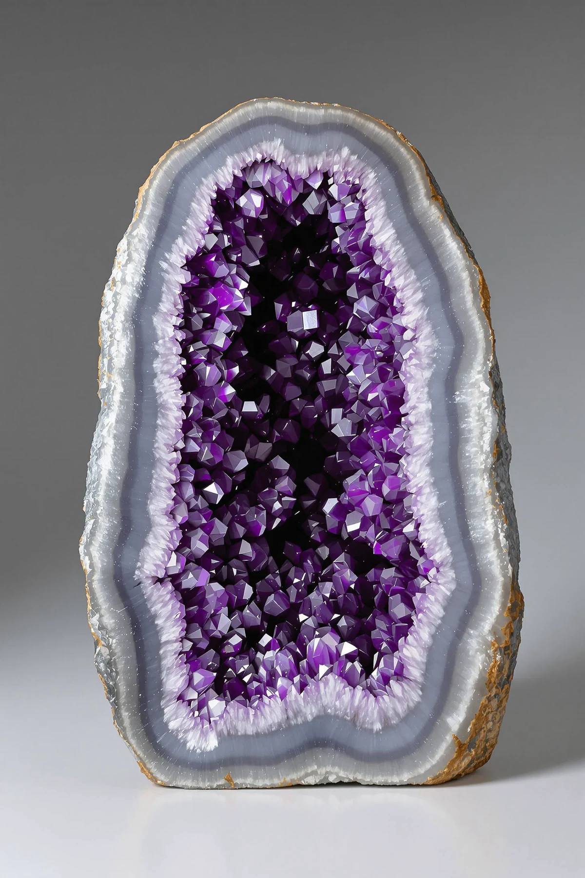 web pic 4