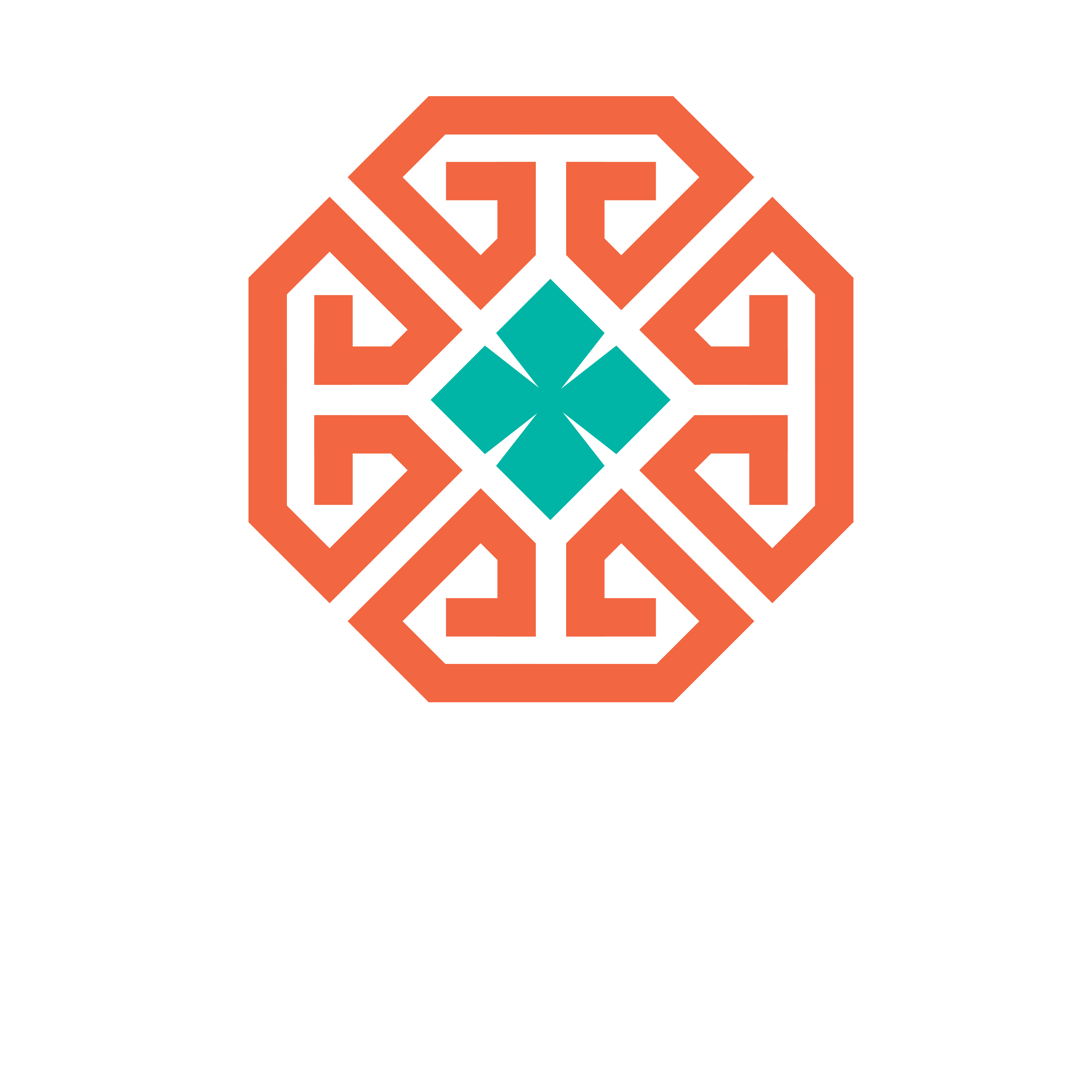 گالری غفاری